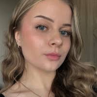 40+ profili według frazy „Bujak”