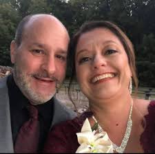 Some of the LOST Cast i met, Hope to meet more 🥰