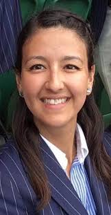 Middx Tennis Awards 2019