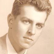 Search James Cotter Obituaries and Funeral Services