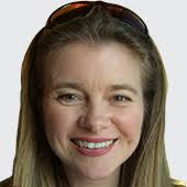 Veterinary Information Network®, Inc.