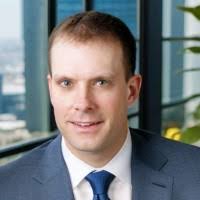 3900+ "Henrich" profiles