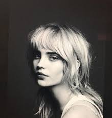 Anne Ehrhardt (orakel)