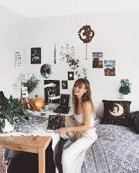 Annie Tarasova On Instagram Dreamymoons Christmas Sale Etsy Link In Bio Up To 40 Off Art Postcards Affirmation Cards Bedroom Decor Room Decor Decor