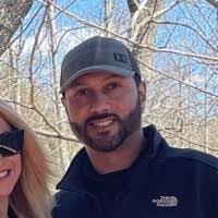 Kellen Young Email & Phone Number