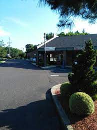 Bagel gourmet restaurant & coffee shop is a business providing services in the field of cafe, bakery, restaurant,. Bagel Gourmet Galloway Restaurant Reviews Photos Phone Number Tripadvisor