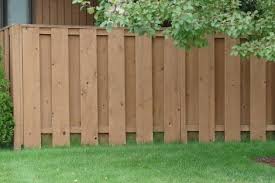 Check spelling or type a new query. Wood Fence Pictures Privacy And Picket