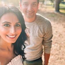 Zeba Manki (@zebamanki) • Threads, Say more