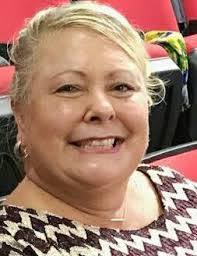 Clyde Hunt's Instagram, Twitter & Facebook