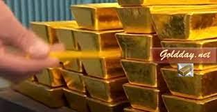 رقاقة أصل مفاجئ راحة البال سعر سبيكة الذهب في البحرين - temperodemae.com