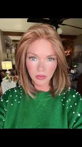 Cruise Control by Raquel Welch dresses up your look with its medium bob  haircut. Part of the Signature Collection, this heat friendly synthetic wig  has subtle layering at the bottom to create its ...