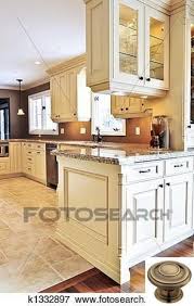 Dark Light Oak Maple Cherry Cabinetry And Wood Veneer Kitchen Cabinet Price Check The Image Fo Diy Kitchen Remodel Interior Design Kitchen Tuscan Kitchen