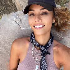 You know when you are in a good place when everything has fallen apart  around you and including yourself. Then you realize that it's all happening  for higher purpose. These things are