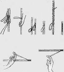 Pin On Olympic Games And Other Ancient Games And Sports