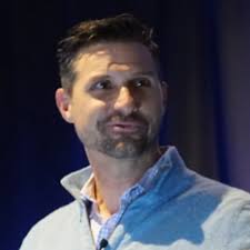 After SS&C lawsuit sets him back eight months, Reed Colley reloads to  launch Summit Wealth Systems and compete with the plaintiff's Black Diamond 