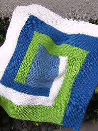 Check spelling or type a new query. The Knit The Whole Knit Part 2 Log Cabin Style Knit Yourself Happy