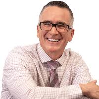 Top Real Estate Agents & Realtors in Twin Falls, ID for 2025 (Verified)