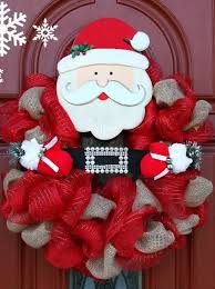 #christmas #diy #dollartreehello my sparkling angels! Best Dollar Store Christmas Wreath Diy Holiday Wreath Ideas Learn How To Make Wreaths To Make Your Front Door Look Amazing Dollar Store Hacks Homemade Christmas Decor