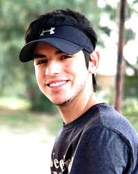 Mario Benavides Obituary