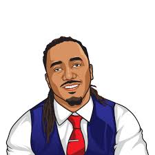 Matt McIntosh (@CEOKingMatt) • Facebook