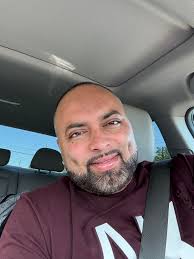 🧿🧿🧿 do you know him?