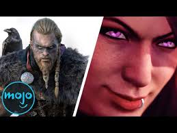 Watch Mojo Set 4 (2020 update Set 1)