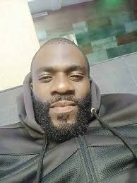 Good day everyone,I'm olor Monday from Nigeria i need a friend from palau