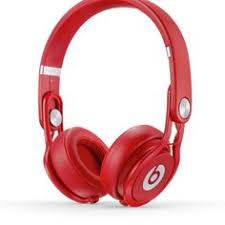 March to the beat of your own drum—or to the music you're listening to. 25 Earphone Headset Ideas Headset Earphone In Ear Headphones