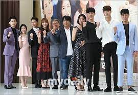 My golden life see more ». My Golden Life Reaches 30 Golden Life Life Actresses