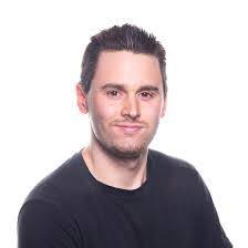 Charles Moultrie's Instagram, Twitter & Facebook