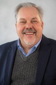 Glenn Yoder Home (@GlennYoderHome) • Facebook