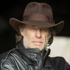 83 never looked so good! Please join us in wishing the man himself a very  Happy Birthday. 🥃🍰🎉- Team BG Photo by Chuck Lanza.