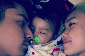 Fundraiser by Marlon Guzman : Funeral expenses and help for his family