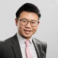 200+ "(john) Chris" profiles