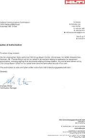 An application letter is a standalone document you submit to a potential employer to express your a job application letter can impress a potential employer and set you apart from other applicants. D Rm01 D Rm01 Cover Letter Agent Letter Hilti
