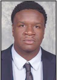 West Is Back As Chincoteague Manager