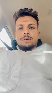 MP star @ak47official___ , Information about MPTCL , #360sports#mptcl#share