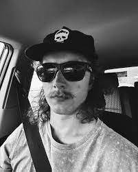 Chris Panek's Instagram, Twitter & Facebook