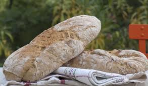 Epingle Sur Bread