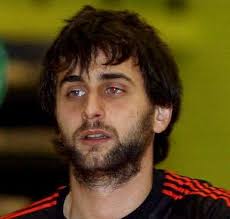 Álvarez y Mouriño, dos ex del Teucro con el corazón partido