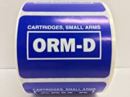 You should make a label that represents your brand and creativity, at the same time you shouldn't forget. Amazon Com Ormd Stickers