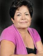 Yakima Herald-Republic