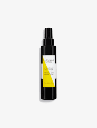 Hair regrowth spray grows hair as you all know. Volumizing Spray Sisley Paris