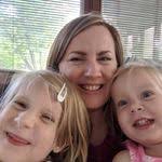 Amy Stoffel's Instagram, Twitter & Facebook