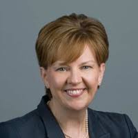 30+ "Holly Humphrey" profiles