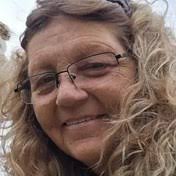 Haggard Family Obituaries