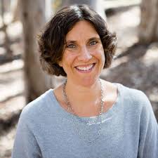 Christine Alvarado Named ACM Distinguished Member