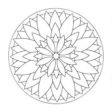 1001 Coole Mandalas Zum Ausdrucken Und Ausmalen Mandala Malvorlagen Malvorlagen Mandala Ausmalen