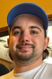 Obituary information for Brennan Hymel