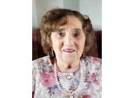 Shirley A. Weber Obituary (2024)